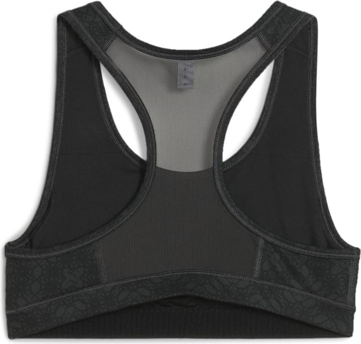 Produktbild Puma 4KEEPS BRA - P (M)