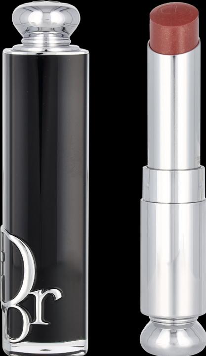 Actual product image Dior Addict Shine (418 Beige Oblique)