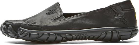 Image du produit Vibram CVT Leather (39)