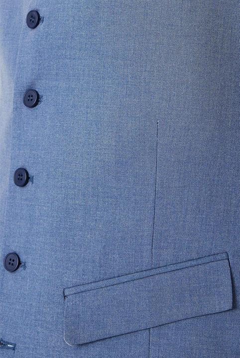 Immagine prodotto Burton Gilet Matrimonio Aderente Scollo a V Uomo (XS)