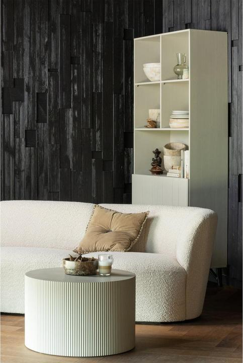 Produktbild Woood Sanne (40 x 60 x 60 cm)