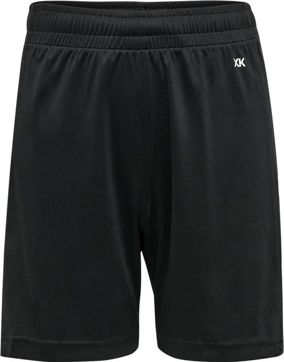 Immagine prodotto hummel Pantaloncini Core Xk Poly Bambini (164)