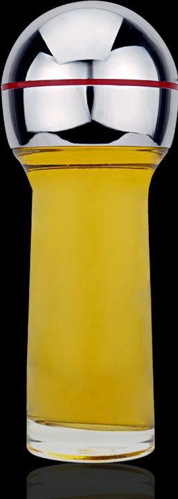 Immagine prodotto Pierre Cardin Profumo (Eau de cologne, 80 ml)