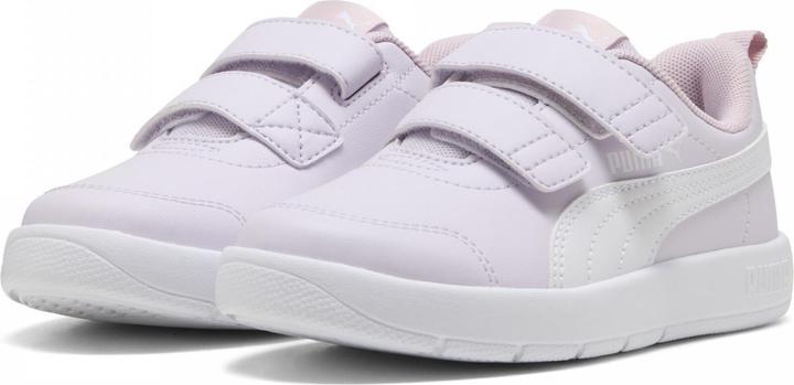 Immagine prodotto Puma Courtflex V3 V PS (32)