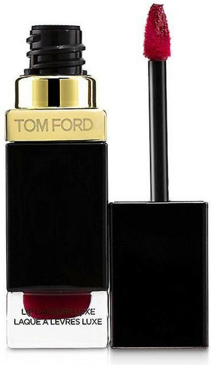 Produktbild Tom Ford Lip Lacquer Luxe Matte (Overpower)