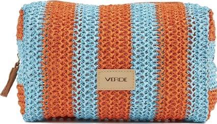 Image du produit Verde Women's Cosmetic Bag