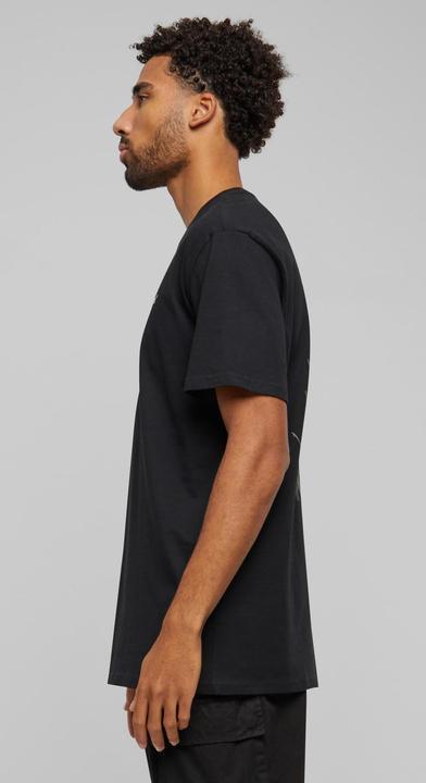 Immagine prodotto Forgotten Faces Roses Oversized Tee (L)