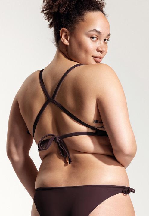 Immagine prodotto Oy Top bikini da surf "Esox (S)