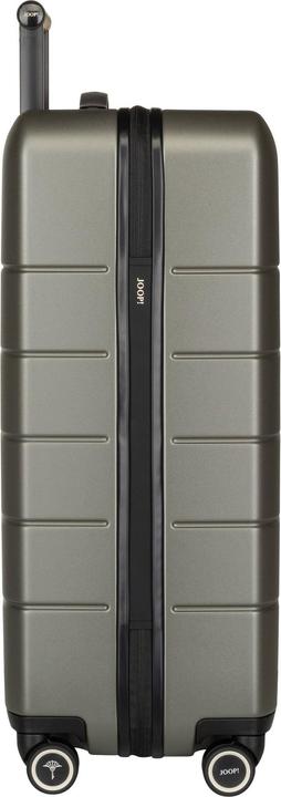 Image du produit Joop! Koffer & Trolley Volare 1.0 C65 MVZ 4W (73 l, M (50 - 90l))