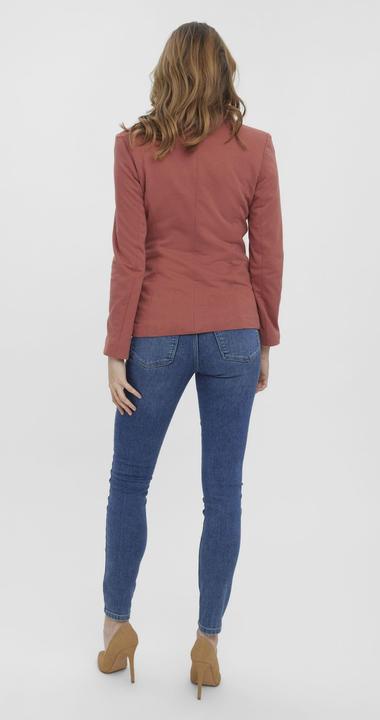 Image du produit Vero Moda Blazer en jersey (36)