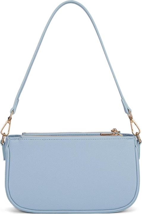 Immagine prodotto Diana & Co 711-2Pt