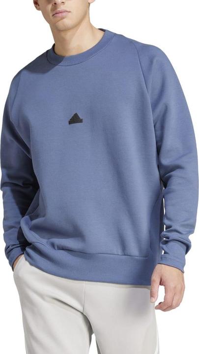 Produktbild adidas Z.N.E. Premium Sweatshirt (L)