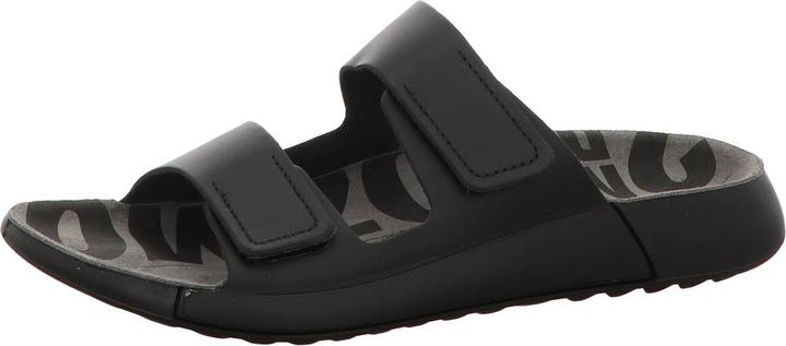 Immagine prodotto Ecco 2Nd Cozmo - 56683 (42)