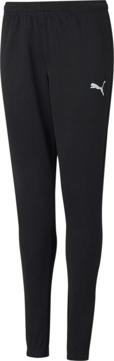 Produktbild Puma teamRISE Poly Training Pants Jr (110)