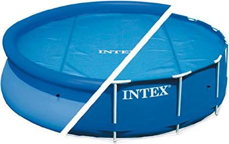 Immagine prodotto Intex Foglio di copertura solare