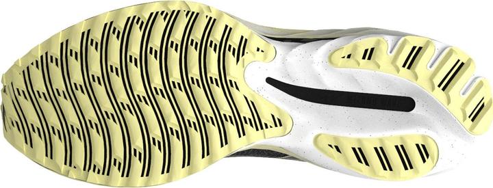 Produktbild Mizuno Wave Neo Wind (47)