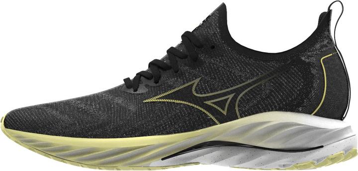 Produktbild Mizuno Wave Neo Wind (47)