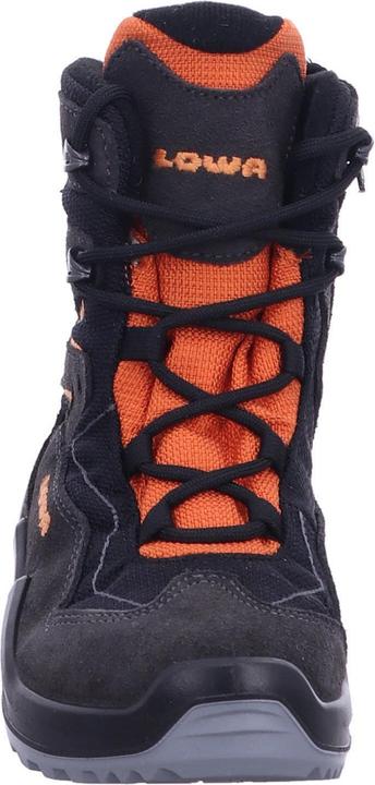 Produktbild Lowa Lino GTX (30)
