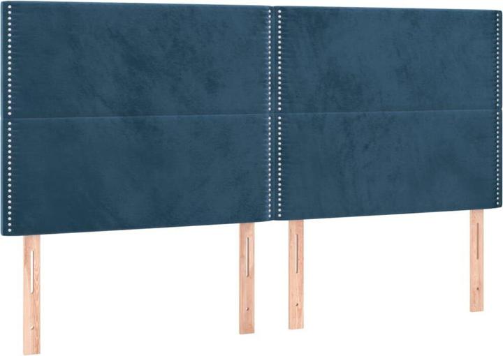 Produktbild VidaXL Braylon (180 x 5 x 128 cm)