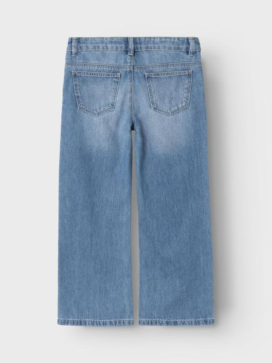 Produktbild Name it Wide Fit Jeans (164)