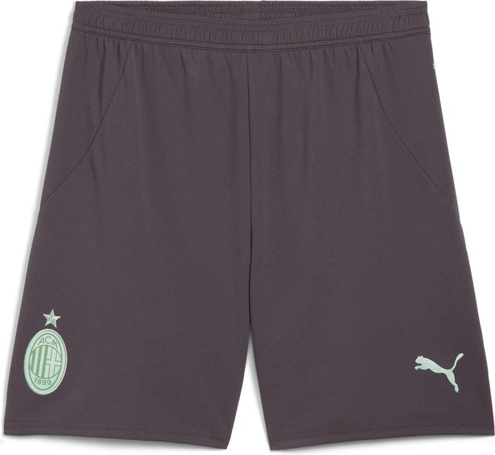 Puma ACM Shorts Replica