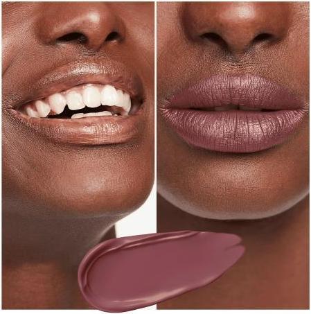Immagine prodotto Rimmel London Colore labbra liquido Mega Matte a lunga durata (Rosa cangiante)