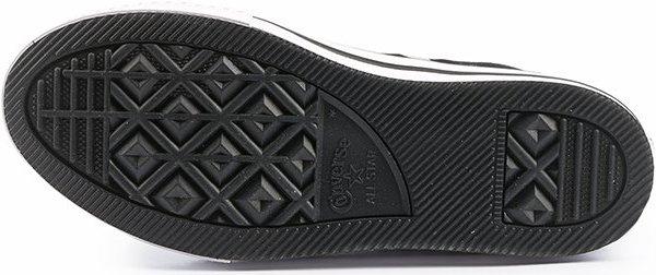 Produktbild Converse 559903 (34)