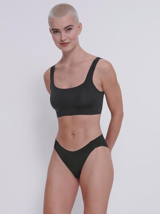 Produktbild Sloggi Zero Feel 2.0 (L, Einzelpack)