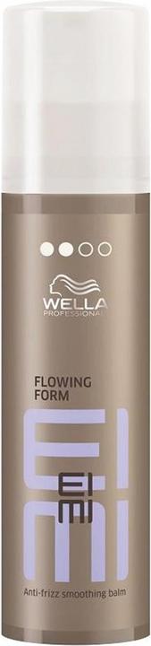 Productafbeelding Wella Eimi Vloeiende Vorm (100 ml, Volumeschuim)