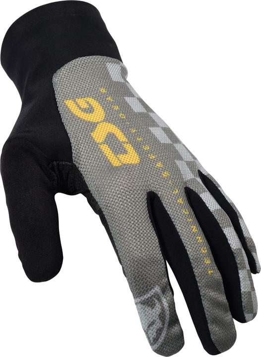 Immagine prodotto TSG Guanti da ciclismo accattivanti (L)