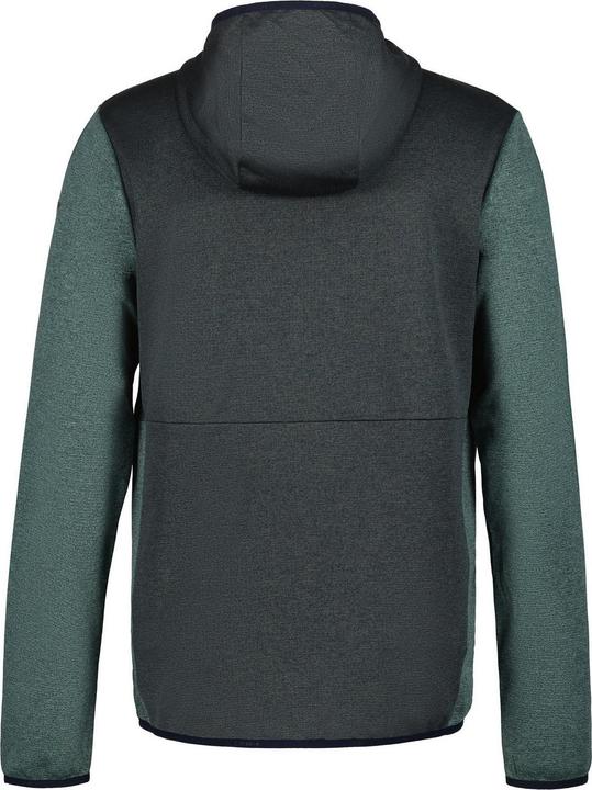 Produktbild Icepeak Barnwell (M)