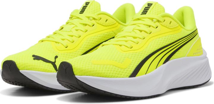 Puma Pounce Lite Jr