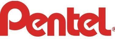 Image du produit Pentel EnerGel Plus (Bleu, 1 x)