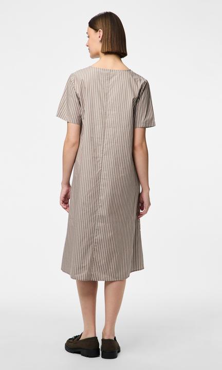 Image du produit Pieces PCPENNY Robe midi (S)