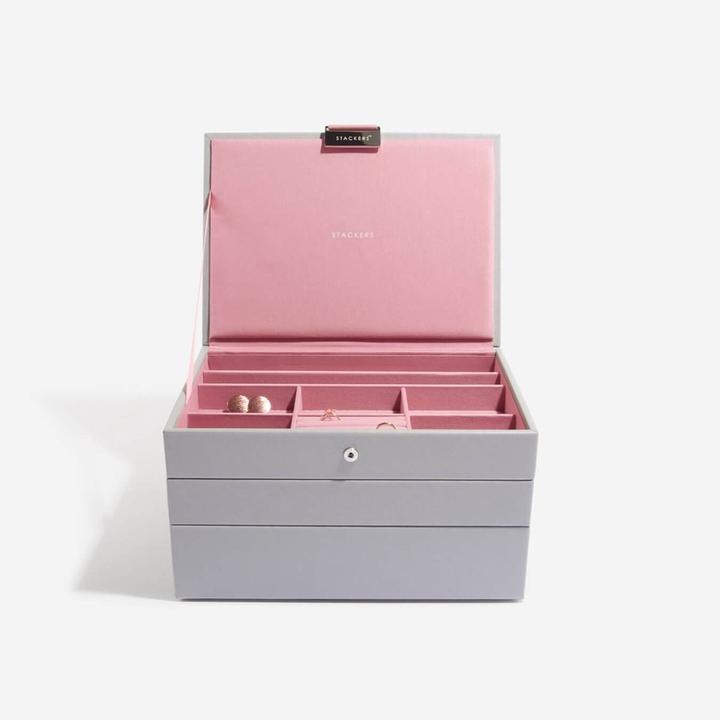 Stackers Classic Set