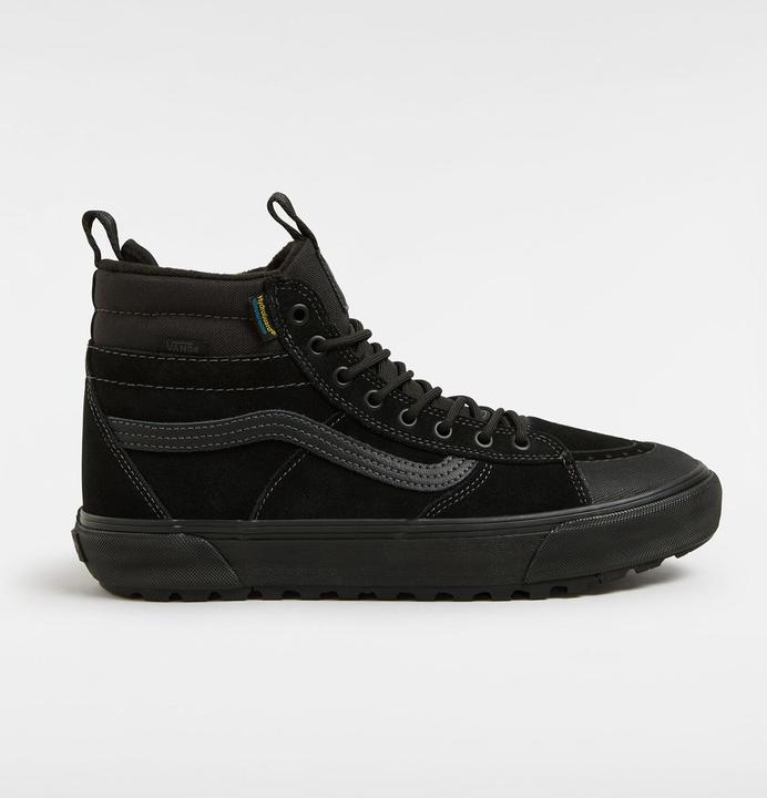 Immagine prodotto Vans MTE Sk8-Hi impermeabile (41)