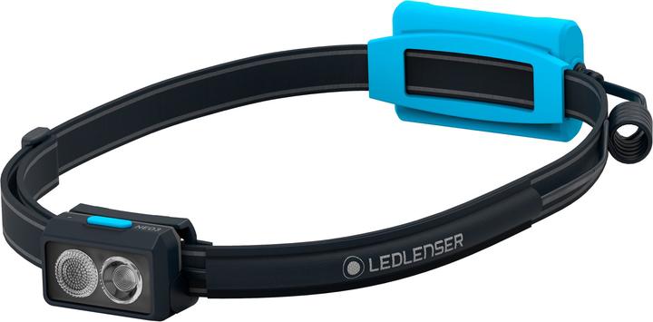 Produktbild Ledlenser NEO3 (400 lm)
