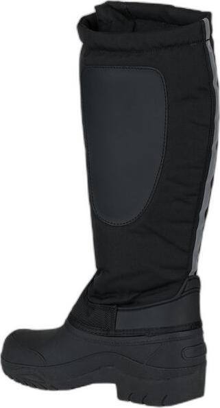 Produktbild Horze Polar (34)