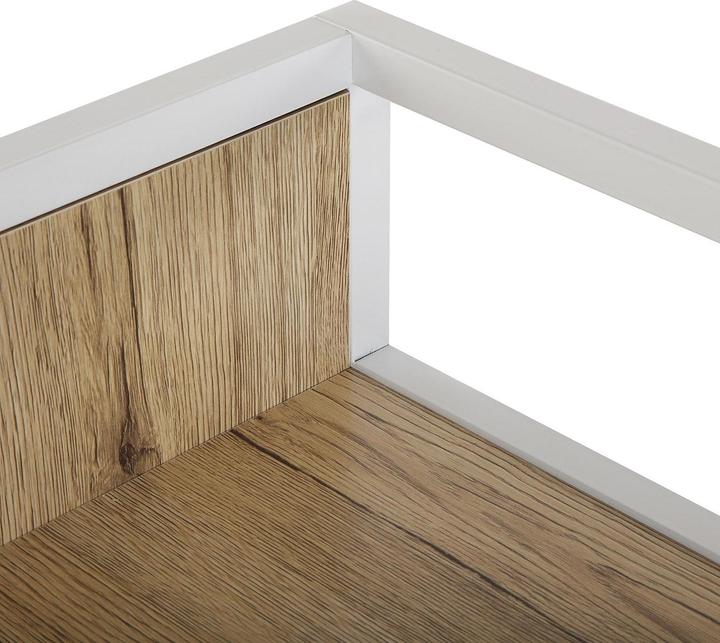 Actual product image Versa Blumenau (120 x 30 x 62 cm)