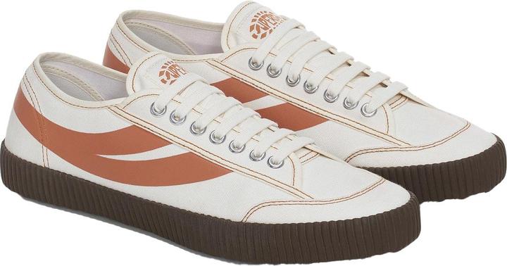 Immagine prodotto Superga 2619 St 1 Scarpe Sportive Uomo (43)