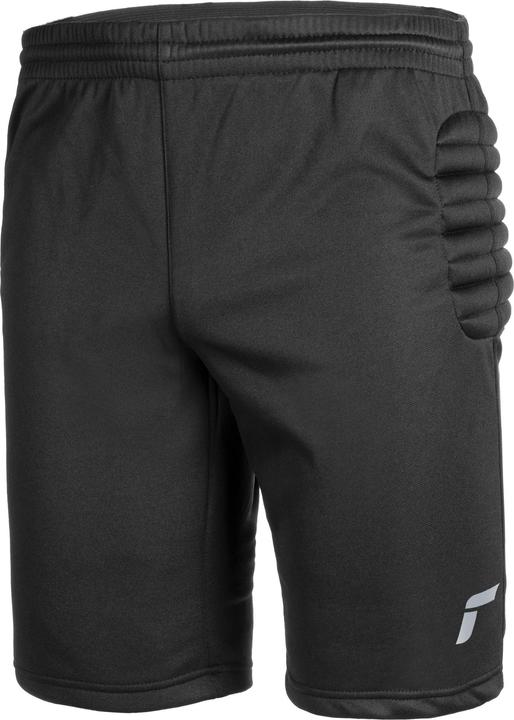 Image du produit MGA Reusch GK -Pantalon court d'entraînement (S)