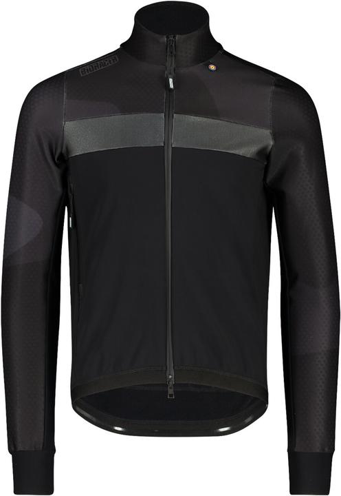 Bioracer Spitfire Tempest Protect (XL)