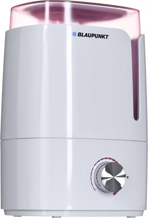 Image du produit Blaupunkt Humidificateur d'air AHS301 (20 m²)