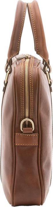 Produktbild Alessia Firenze Nan-4540