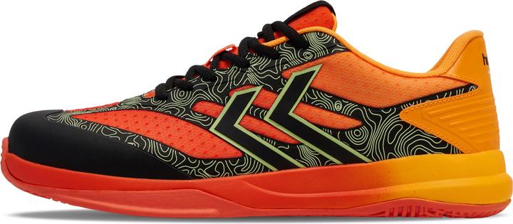 hummel Dagaz Vi