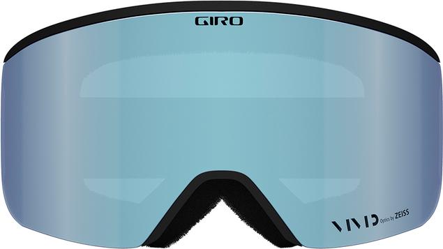 Produktbild Giro Axis