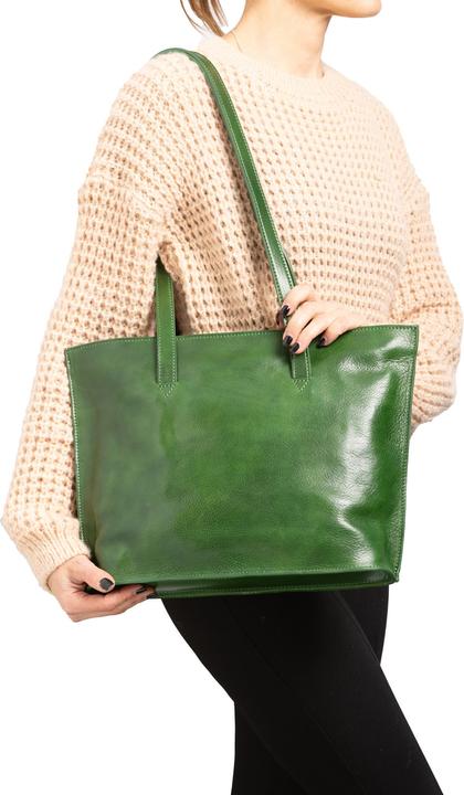 Produktbild Fratelli 5572 (2079 l)