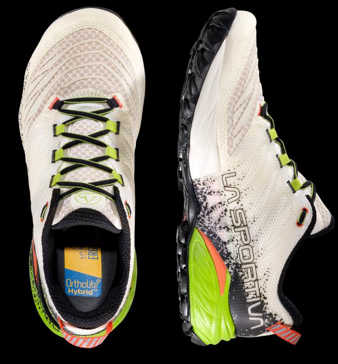Image du produit La Sportiva Akasha II (42.5)