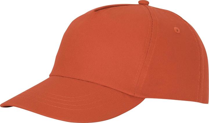 Bullet UTPF2784 P (One Size)