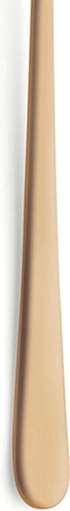 Image du produit Amefa Austin (6 pièce(s), Fourche)